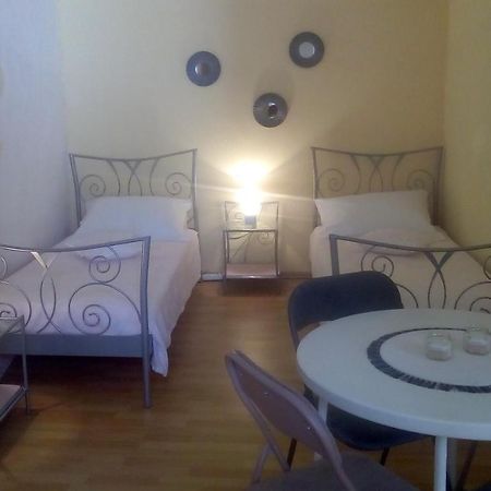 Apartment Nada Povlja (Brac) Exterior foto